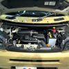 daihatsu taft 2024 -DAIHATSU--Taft 5BA-LA900S--LA900S-0179***---DAIHATSU--Taft 5BA-LA900S--LA900S-0179***- image 18