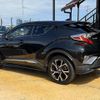 toyota c-hr 2017 CFJ1706483 image 17