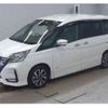 nissan serena 2019 -NISSAN--Serena DAA-GFC27--GFC27-183729---NISSAN--Serena DAA-GFC27--GFC27-183729- image 1