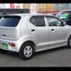 mazda carol 2017 -MAZDA 【市川 580ｲ5413】--Carol HB36S--101149---MAZDA 【市川 580ｲ5413】--Carol HB36S--101149- image 2