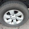 toyota land-cruiser-prado 2017 CFJ1551256 image 23