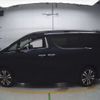 toyota alphard 2020 -TOYOTA 【金沢 330ほ157】--Alphard AGH30W-0325128---TOYOTA 【金沢 330ほ157】--Alphard AGH30W-0325128- image 5