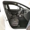 toyota corolla-cross 2024 -TOYOTA 【名変中 】--Corolla Cross ZVG13--1018123---TOYOTA 【名変中 】--Corolla Cross ZVG13--1018123- image 23