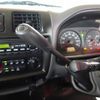 nissan vanette-truck 2014 GOO_JP_700040229130250518001 image 76