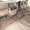 suzuki every-wagon 2007 CFJ1669590 image 5