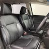 honda odyssey 2016 -HONDA--Odyssey DBA-RC1--RC1-1121372---HONDA--Odyssey DBA-RC1--RC1-1121372- image 4