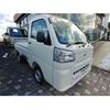 daihatsu hijet-truck 2024 quick_quick_3BD-S510P_S510P-0586285 image 3