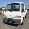 subaru sambar-truck 1997 2057 image 5