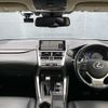 lexus nx 2018 quick_quick_AGZ10_AGZ10-1018947 image 3