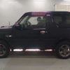 suzuki jimny 2015 -SUZUKI--Jimny JB23W-739690---SUZUKI--Jimny JB23W-739690- image 5