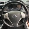 nissan x-trail 2017 -NISSAN--X-Trail DBA-NT32--NT32-055078---NISSAN--X-Trail DBA-NT32--NT32-055078- image 12