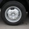 mitsubishi-fuso canter 2011 CFJ1575480 image 26