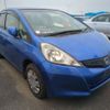 honda fit 2012 -HONDA--Fit DBA-GE6--GE6-1711173---HONDA--Fit DBA-GE6--GE6-1711173- image 6