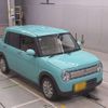 suzuki alto-lapin 2015 -SUZUKI 【滋賀 583も7003】--Alto Lapin HE33S-102082---SUZUKI 【滋賀 583も7003】--Alto Lapin HE33S-102082- image 6