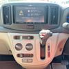 daihatsu mira-e-s 2012 -DAIHATSU 【豊田 580ｻ3345】--Mira e:s DBA-LA300S--LA300S-1125667---DAIHATSU 【豊田 580ｻ3345】--Mira e:s DBA-LA300S--LA300S-1125667- image 25