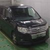 honda stepwagon 2011 -HONDA--Stepwgn RK5--1209802---HONDA--Stepwgn RK5--1209802- image 1