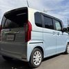 honda n-box 2019 CFJ1829976 image 9