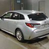 toyota corolla-touring-wagon 2019 -TOYOTA--Corolla Touring 3BA-ZRE212W--ZRE212-6004950---TOYOTA--Corolla Touring 3BA-ZRE212W--ZRE212-6004950- image 5