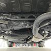 lexus nx 2016 -LEXUS--Lexus NX DAA-AYZ10--AYZ10-1013029---LEXUS--Lexus NX DAA-AYZ10--AYZ10-1013029- image 15