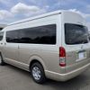 toyota hiace-wagon 2024 quick_quick_3BA-TRH229W_TRH229-0016960 image 2