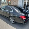 mercedes-benz e-class 2017 -MERCEDES-BENZ 【名変中 】--Benz E Class 213004C--2A224972---MERCEDES-BENZ 【名変中 】--Benz E Class 213004C--2A224972- image 7
