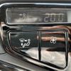toyota aqua 2017 -TOYOTA--AQUA DAA-NHP10--NHP10-6622275---TOYOTA--AQUA DAA-NHP10--NHP10-6622275- image 9