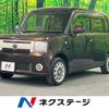 daihatsu move-conte 2014 -DAIHATSU--Move Conte DBA-L575S--L575S-0218817---DAIHATSU--Move Conte DBA-L575S--L575S-0218817- image 1