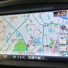 nissan elgrand 2020 quick_quick_TE52_TE52-131217 image 3
