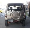 suzuki jimny 2014 quick_quick_JB23W_JB23W-710412 image 2
