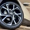 toyota c-hr 2019 -TOYOTA--C-HR 6AA-ZYX11--ZYX11-2005008---TOYOTA--C-HR 6AA-ZYX11--ZYX11-2005008- image 19