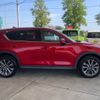 mazda cx-5 2018 CFJ1741803 image 4