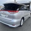 toyota estima 2011 TE5640 image 1