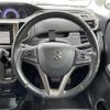 suzuki solio 2017 CFJ1546809 image 21