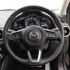 mazda demio 2023 -MAZDA--MAZDA2 3DA-DJ5FS--DJ5FS-653614---MAZDA--MAZDA2 3DA-DJ5FS--DJ5FS-653614- image 5