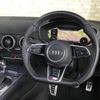 audi tt-roadster 2016 quick_quick_ABA-FVCHHF_TRUZZZFV8G1014517 image 11