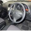 nissan march 2021 -NISSAN--March 5BA-K13--K13-093579---NISSAN--March 5BA-K13--K13-093579- image 4