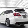 subaru levorg 2015 -SUBARU--Levorg VMG--013574---SUBARU--Levorg VMG--013574- image 2