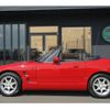 suzuki cappuccino 1994 CFJ1587417 image 25