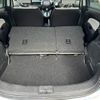 mazda demio 2010 -MAZDA--Demio DBA-DE3FS--DE3FS-354230---MAZDA--Demio DBA-DE3FS--DE3FS-354230- image 21