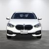 bmw 1-series 2022 CFJ1729601 image 3