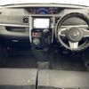 daihatsu tanto 2014 -DAIHATSU--Tanto DBA-LA600S--LA600S-0117580---DAIHATSU--Tanto DBA-LA600S--LA600S-0117580- image 11