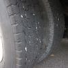 mitsubishi-fuso canter 2009 CFJ1575465 image 23