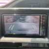 toyota voxy 2020 -TOYOTA--Voxy DBA-ZRR80W--ZRR80-0587098---TOYOTA--Voxy DBA-ZRR80W--ZRR80-0587098- image 24