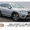 subaru forester 2019 -SUBARU--Forester 5AA-SKE--SKE-009547---SUBARU--Forester 5AA-SKE--SKE-009547- image 1