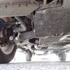 toyota land-cruiser 2023 CFJ1774861 image 14