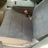 nissan cube 2015 CFJ1539596 image 15