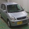 mitsubishi minica 2007 -MITSUBISHI 【長岡 580ﾌ5235】--Minica H47A-1200740---MITSUBISHI 【長岡 580ﾌ5235】--Minica H47A-1200740- image 1