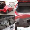 mazda mazda3-fastback 2023 quick_quick_3DA-BP8P_BP8P-203141 image 12