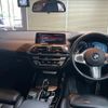 bmw x3 2017 quick_quick_TX20_WBATX32020LB21182 image 8