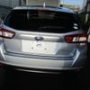 subaru impreza-wagon 2017 CFJ1519650 image 2